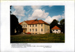 EP - Ewidencja parkowa, skan nr 32