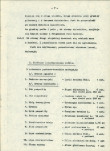 Ewidencja parkowa, skan nr 10