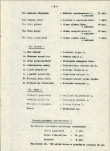 Ewidencja parkowa, skan nr 11