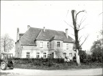 Ewidencja parkowa, skan nr 19