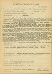 Ewidencja parkowa, skan nr 25