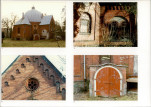 Karta biała, skan nr 8
