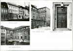 Karta biała, skan nr 6