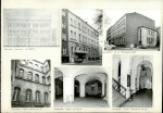 Karta biała, skan nr 12