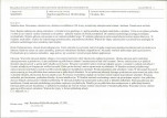 Karta biała, skan nr 5