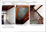 Karta biała, skan nr 15