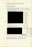 EP - Ewidencja parkowa, skan nr 7