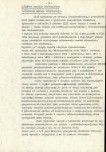 EP - Ewidencja parkowa, skan nr 8