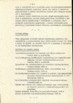 EP - Ewidencja parkowa, skan nr 9