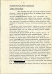 EP - Ewidencja parkowa, skan nr 10