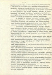 EP - Ewidencja parkowa, skan nr 11