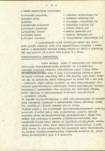 EP - Ewidencja parkowa, skan nr 13