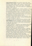 EP - Ewidencja parkowa, skan nr 14
