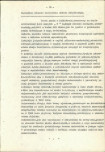 EP - Ewidencja parkowa, skan nr 15