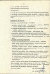 EP - Ewidencja parkowa, skan nr 16