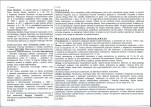 Karta biała, skan nr 2