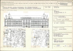 Karta biała, skan nr 1