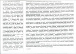 Karta biała, skan nr 2
