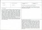 Karta biała, skan nr 3