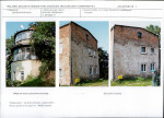 Karta biała, skan nr 11