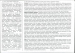 Karta biała, skan nr 2