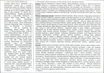 Karta biała, skan nr 2