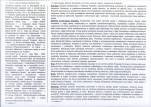 Karta biała, skan nr 2