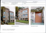 Karta biała, skan nr 7