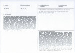 Karta biała, skan nr 3