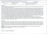Karta biała, skan nr 5
