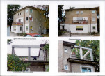 Karta biała, skan nr 8