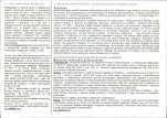Karta biała, skan nr 2