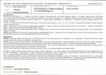 Karta biała, skan nr 7