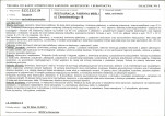 Karta biała, skan nr 9
