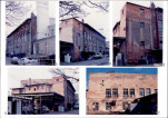 Karta biała, skan nr 15