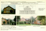 Karta biała, skan nr 6