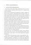 EP - Ewidencja parkowa, skan nr 5