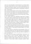 EP - Ewidencja parkowa, skan nr 6