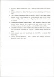 EP - Ewidencja parkowa, skan nr 8