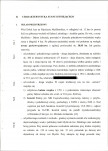 EP - Ewidencja parkowa, skan nr 9