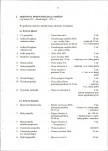 EP - Ewidencja parkowa, skan nr 13