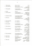EP - Ewidencja parkowa, skan nr 14
