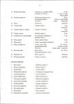 EP - Ewidencja parkowa, skan nr 15