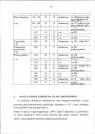 EP - Ewidencja parkowa, skan nr 20