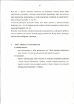 EP - Ewidencja parkowa, skan nr 22