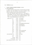 EP - Ewidencja parkowa, skan nr 23