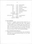 EP - Ewidencja parkowa, skan nr 24