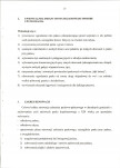 EP - Ewidencja parkowa, skan nr 25