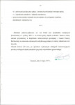 EP - Ewidencja parkowa, skan nr 26