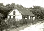 EP - Ewidencja parkowa, skan nr 50